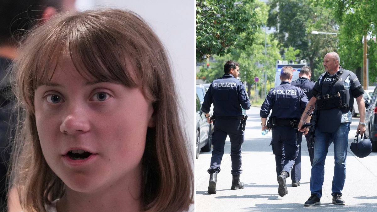 Lyssna på dagens avsnitt av Nyheter24/7 här.