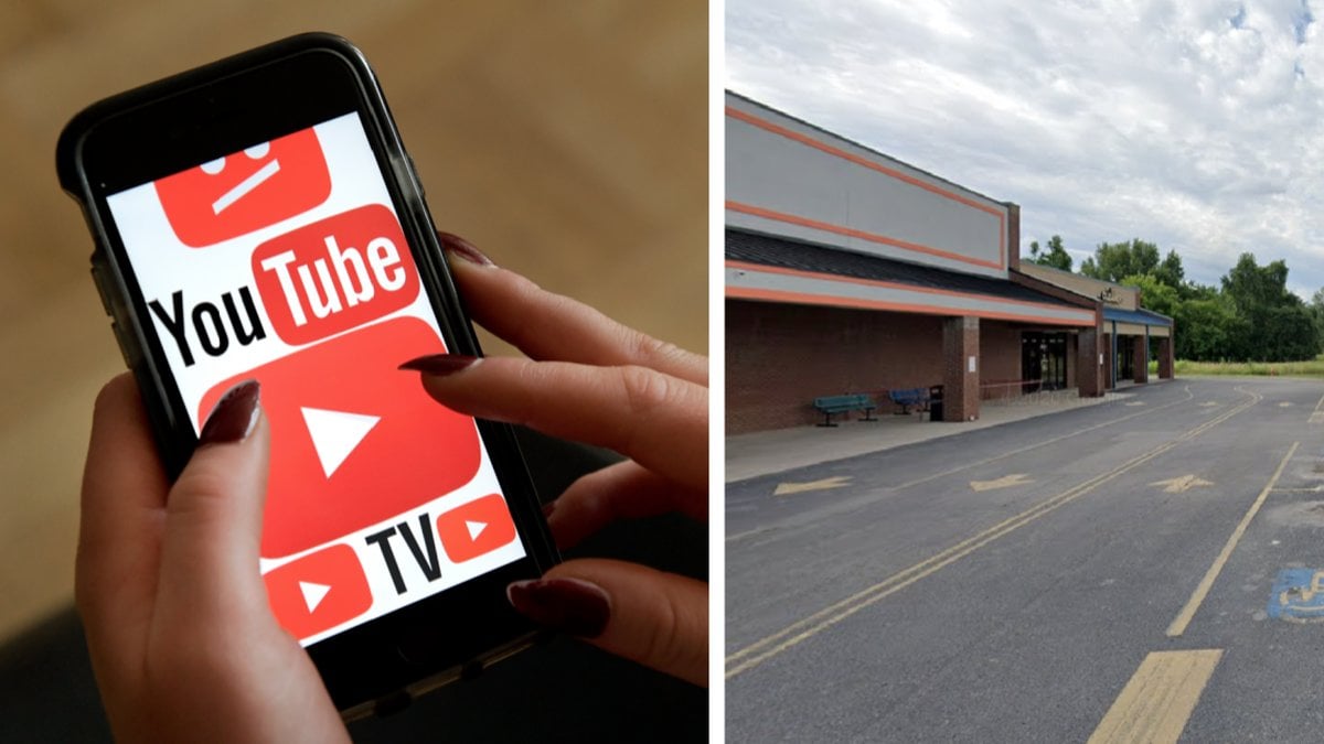 En 20-åring sköts ihjäl på en parkeringsplats.