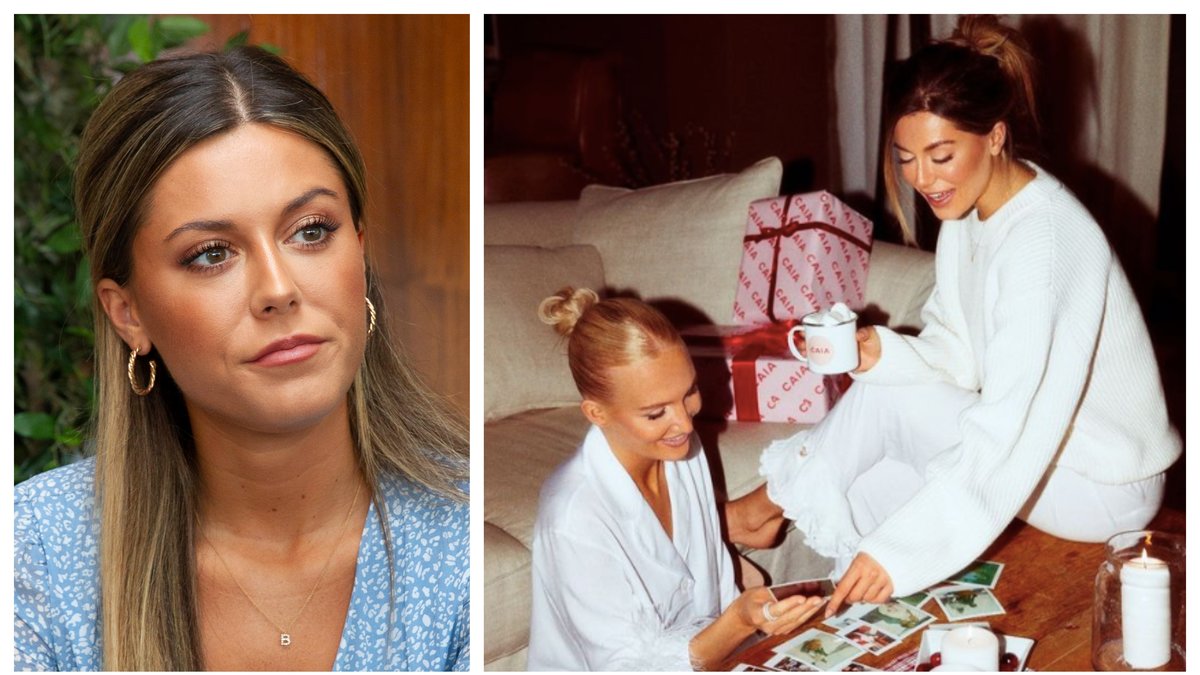 Caia Cosmetics har anmälts 24 gånger till Konsumentverket för vilseledande marknadsföring.