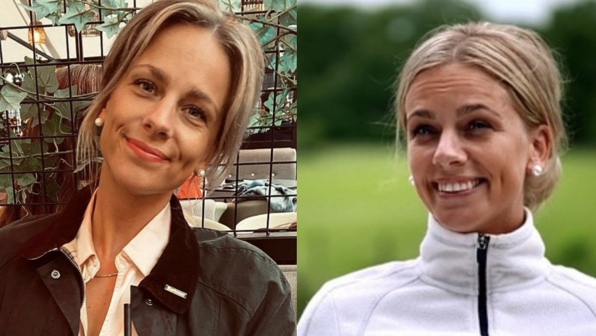 Ellinor Eke-Göransson