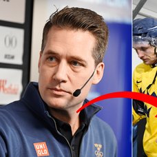 Allt du behöver veta om Tre kronors guldjakt i OS-2026