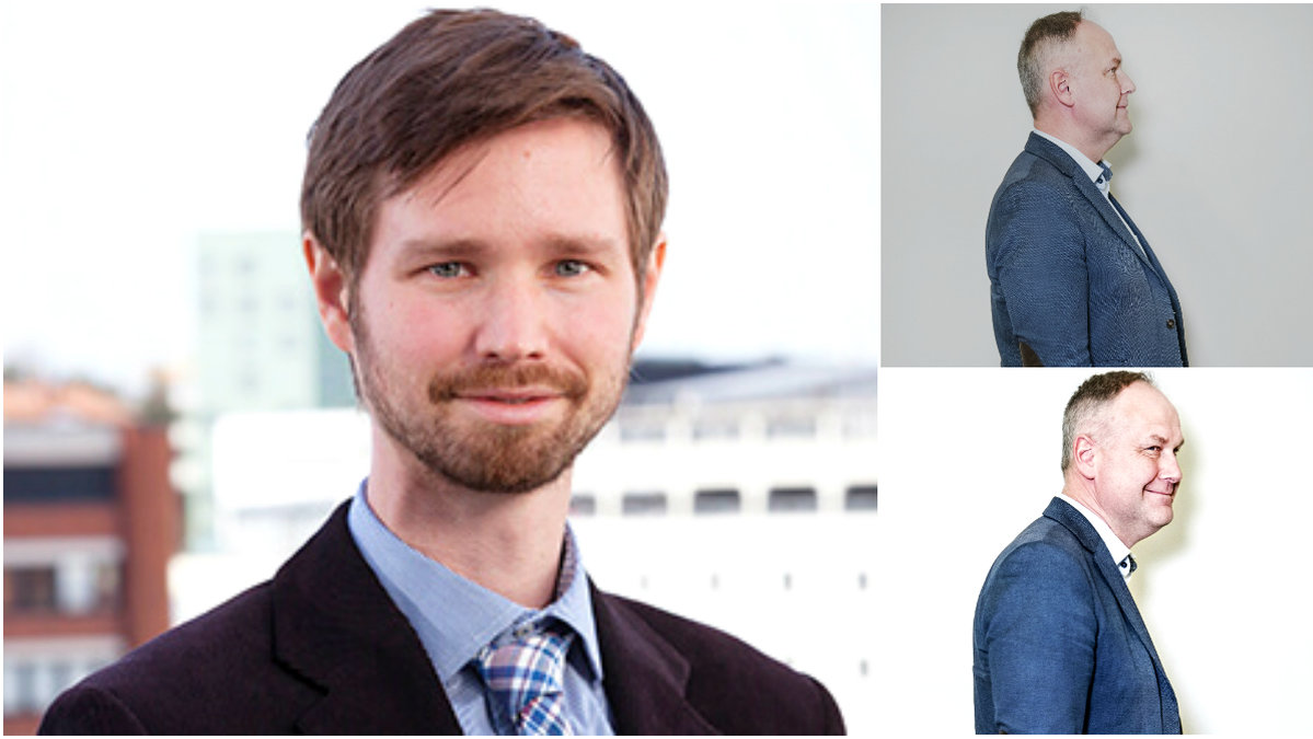 Rasmus Ling