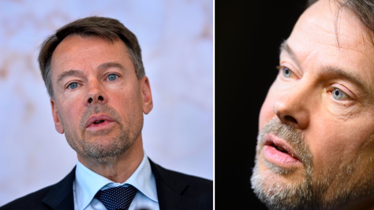 Ingen dålig lön inom rättsväsendet!