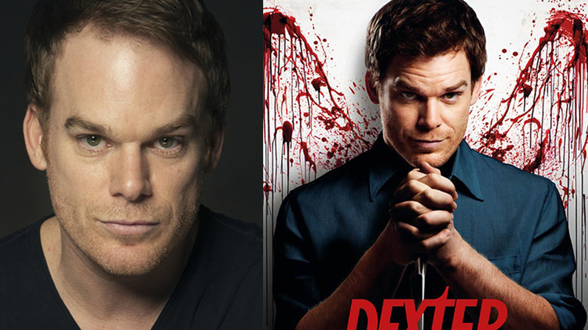 Dexter 
