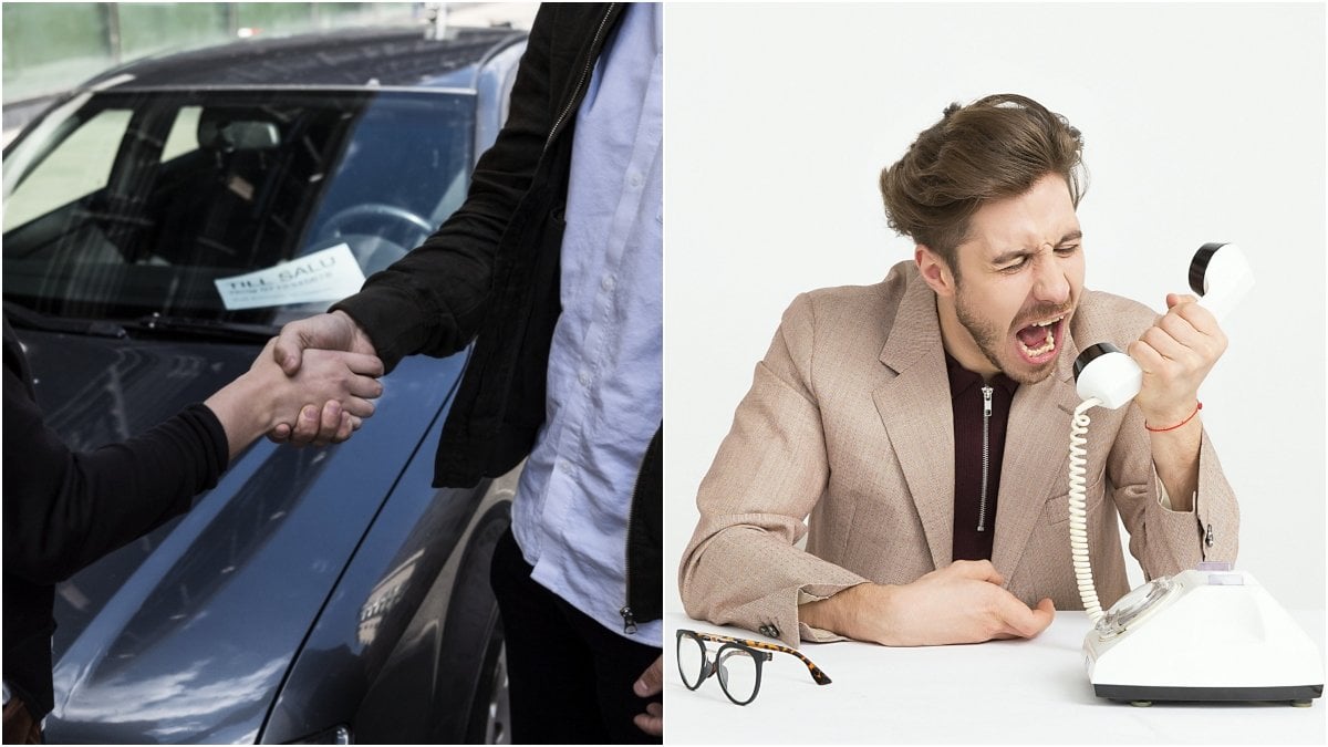 Här är årets svarta lista.
