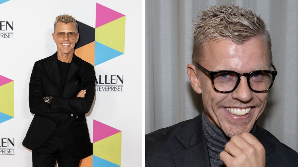 Bingo Rimers video chockar följarna: “Strippa och dricka sprit”