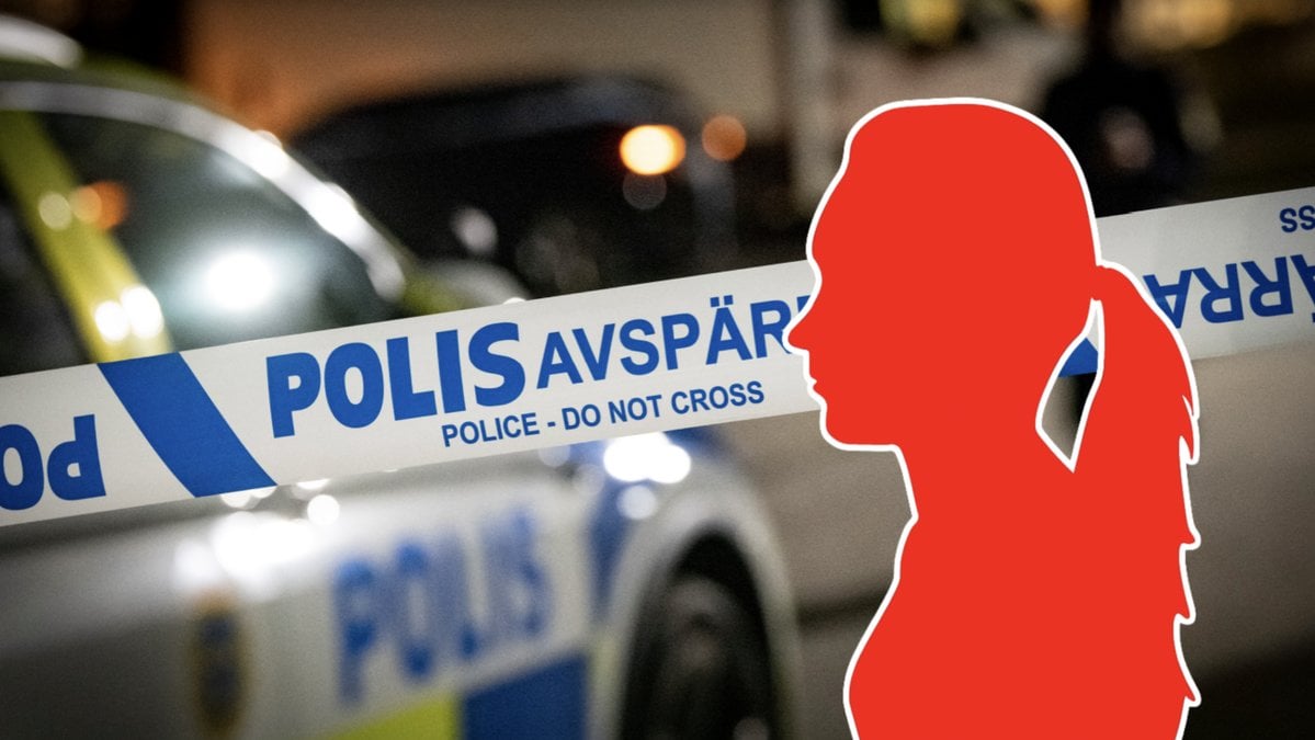 Realityprofil döms
