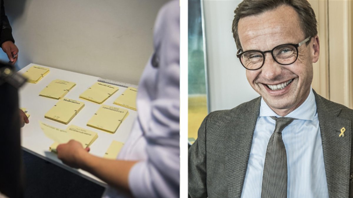 Moderaterna-vann-EU-skolvalet-2019