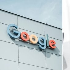 Har du en Android? Då kan det vara dags att uppdatera.