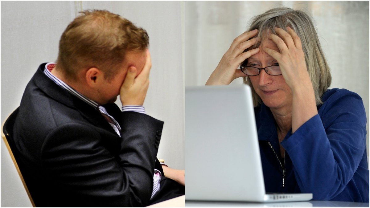 Om du varit arbetslös länge kan du ha rätt att söka nystartsjobb via Arbetsförmedlingen.