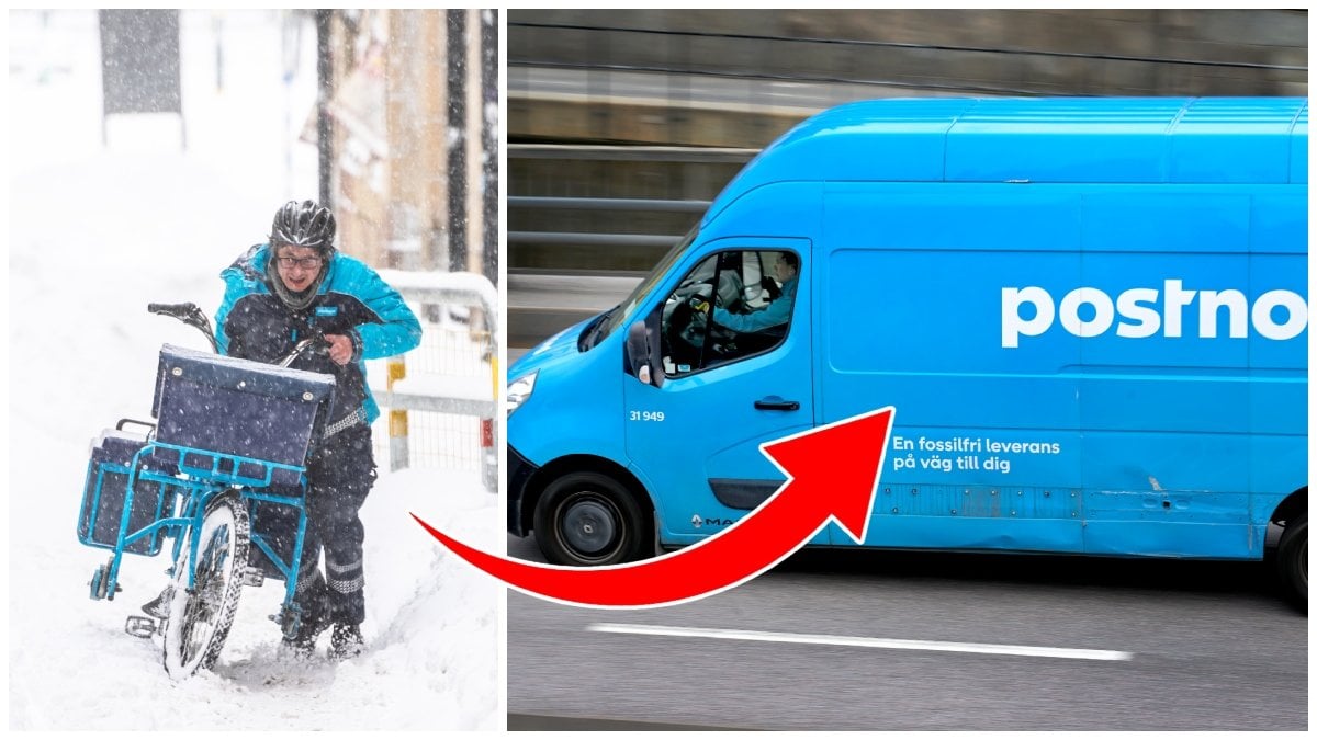 Kände du till det här?