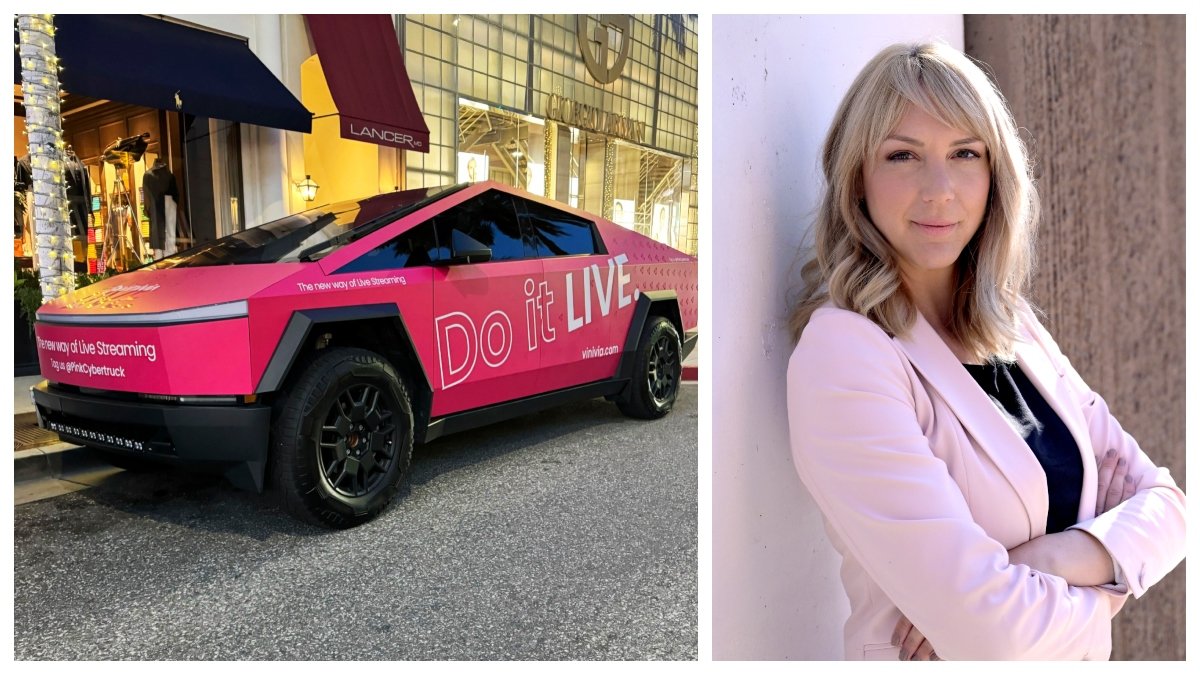 Ekonomi Tesla Nordnet Frida Bratt