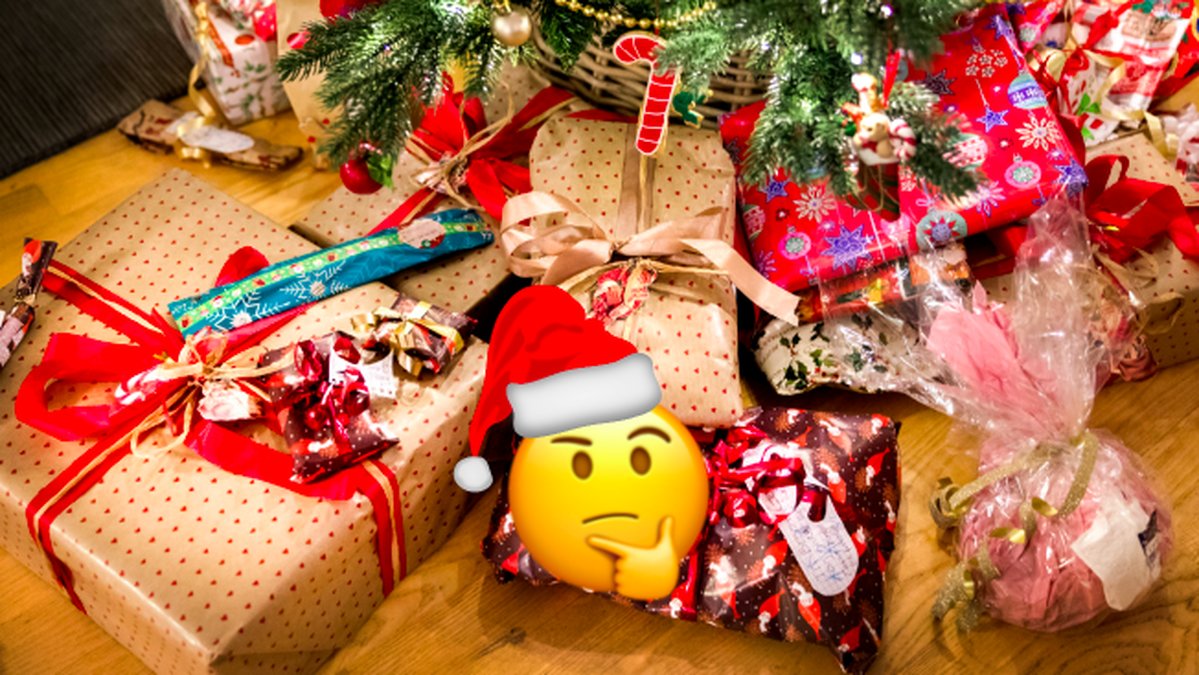 Vad-borde-du-onska-dig-i-julklapp