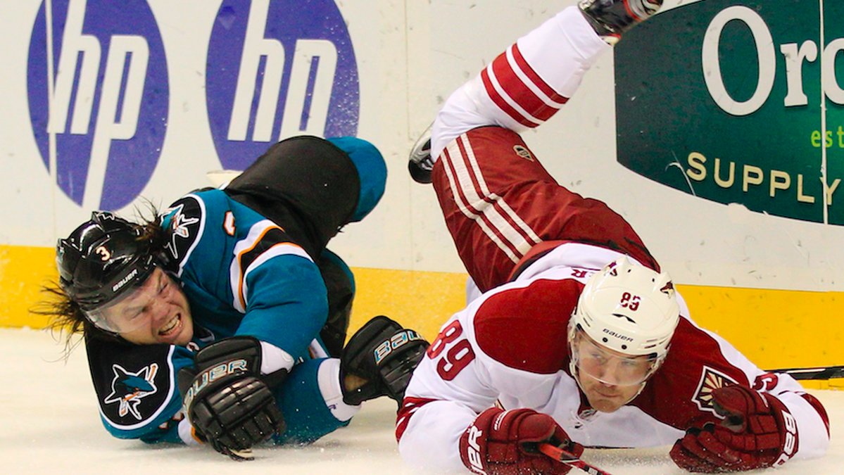 Douglas Murray