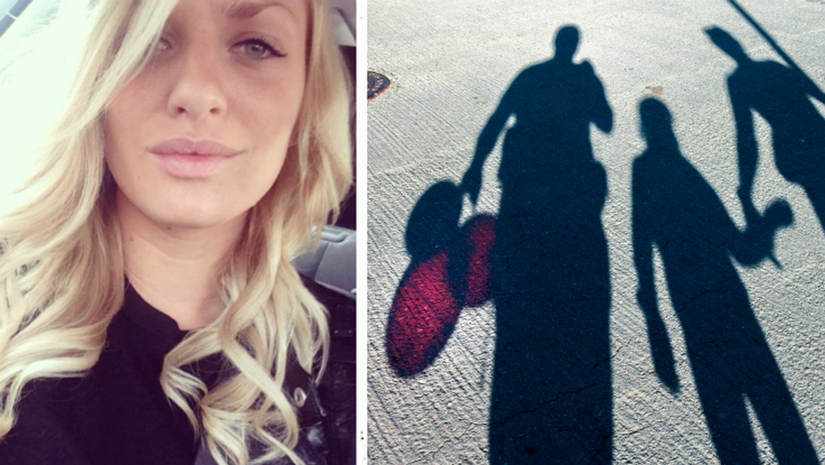 Orden styvmor och styvmor används mer sällan. Bonuspappa eller mamma är mer vanligt.
