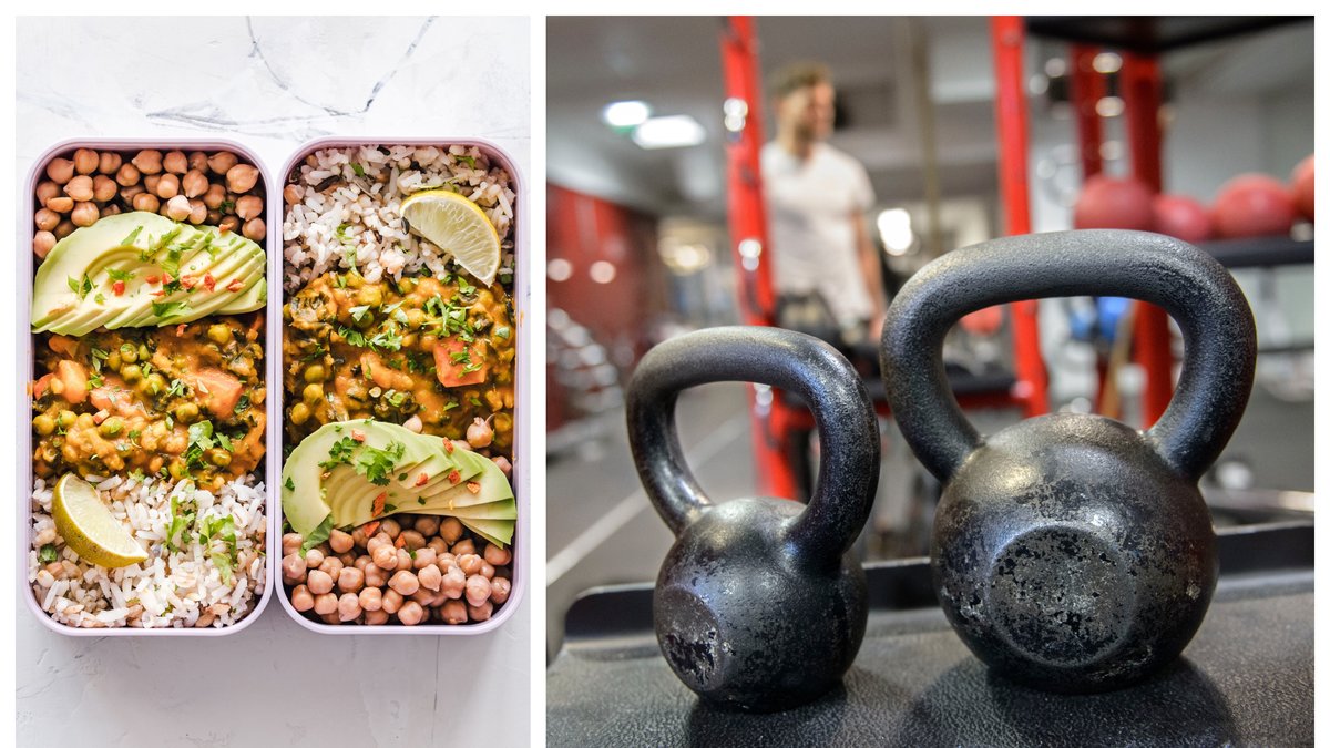 Bilderna är genrebilder.