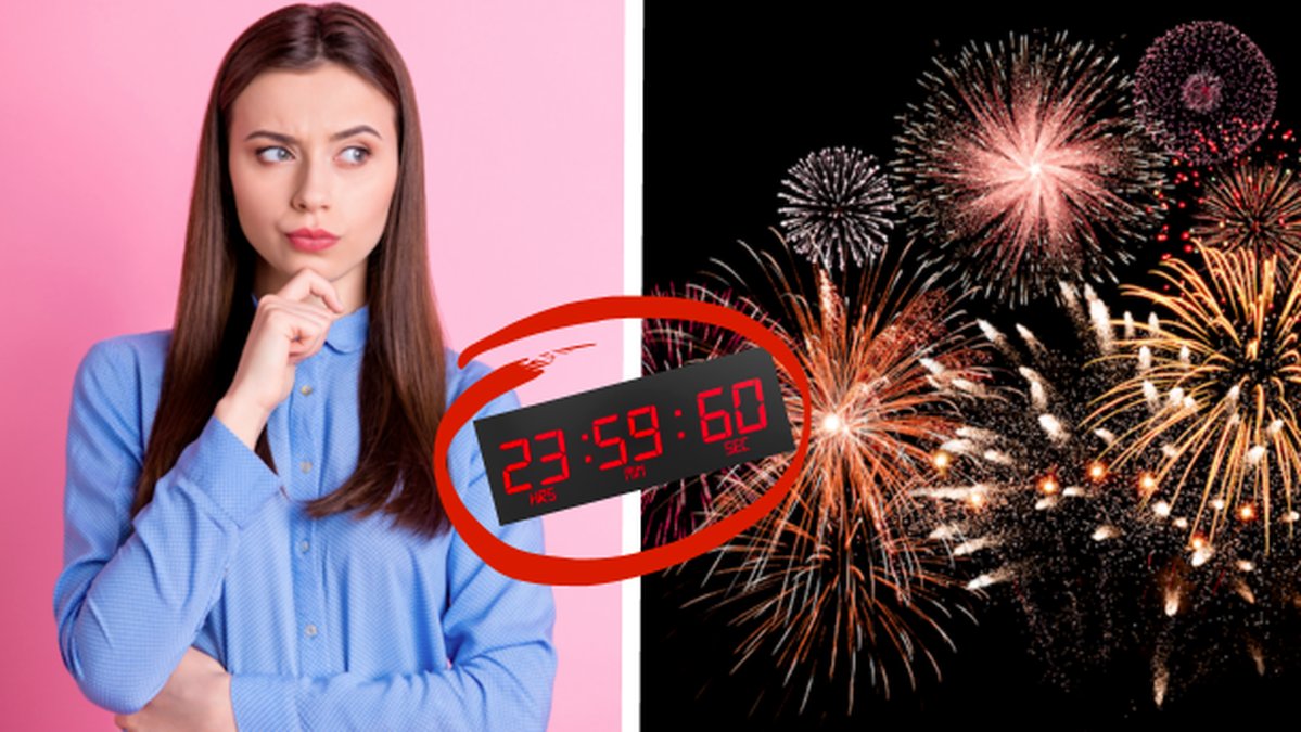 Nyårsafton, tovlslaget