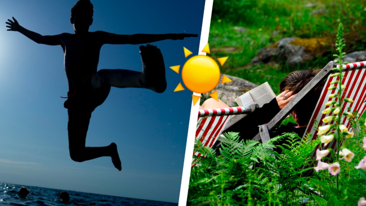 Nu-kommer-hogsommarvarmen