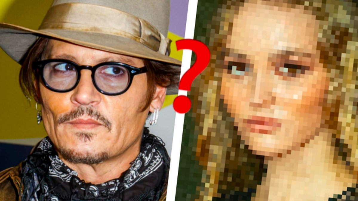 Har-ar-Johnny-Depps-dotter-Lily-Rose-Depp