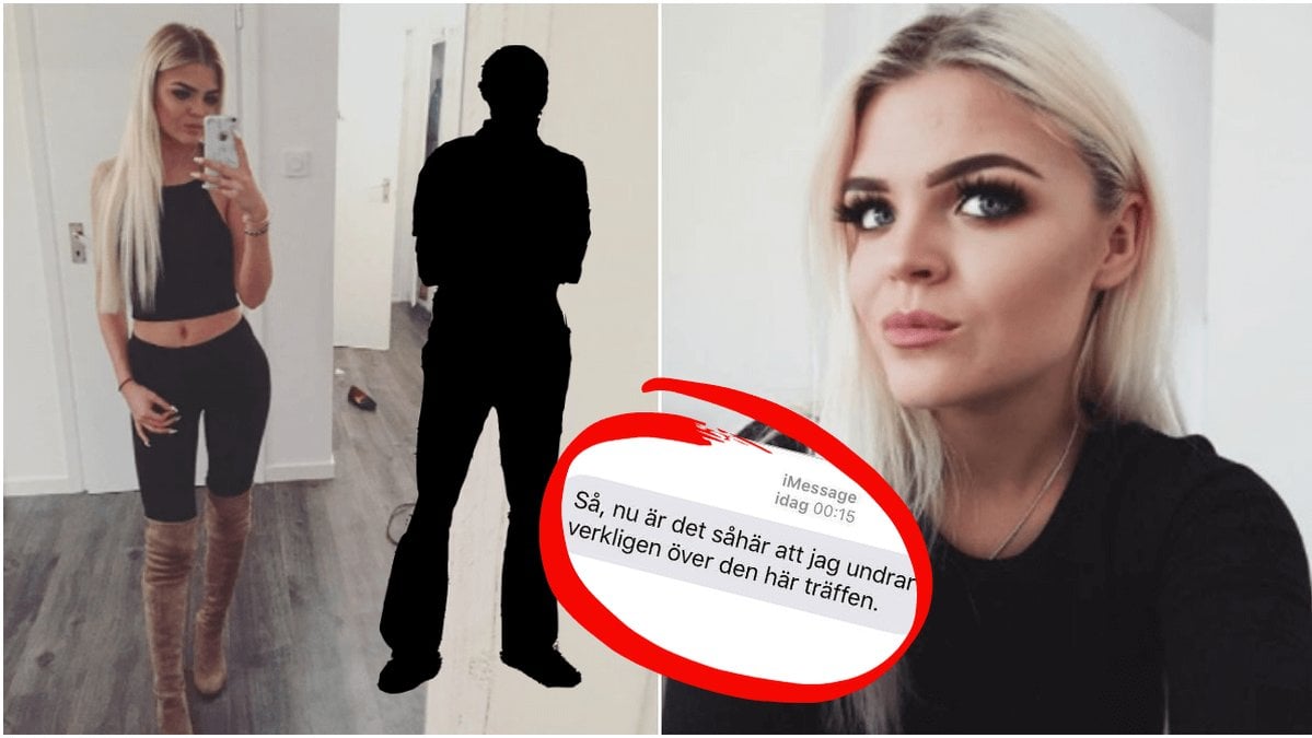 Bilder på Saga Husberg.