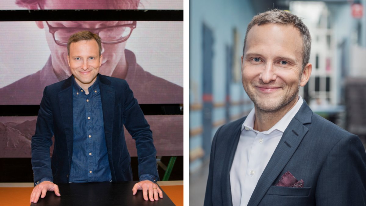 Hur mycket tjänar Anders Holmberg?