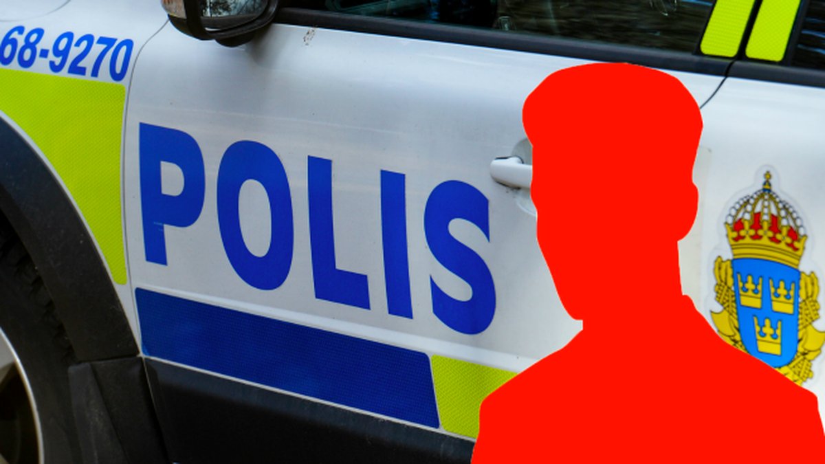 Misstankt-bordellpolis-haktas 
