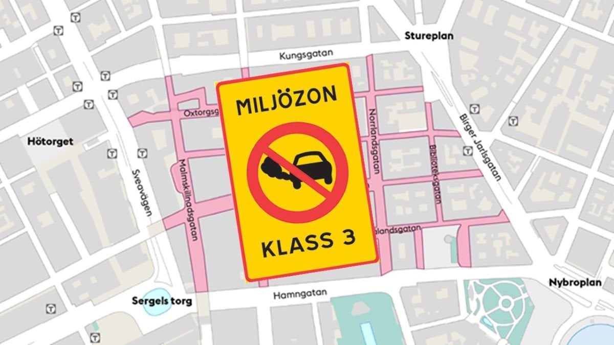 Miljozon