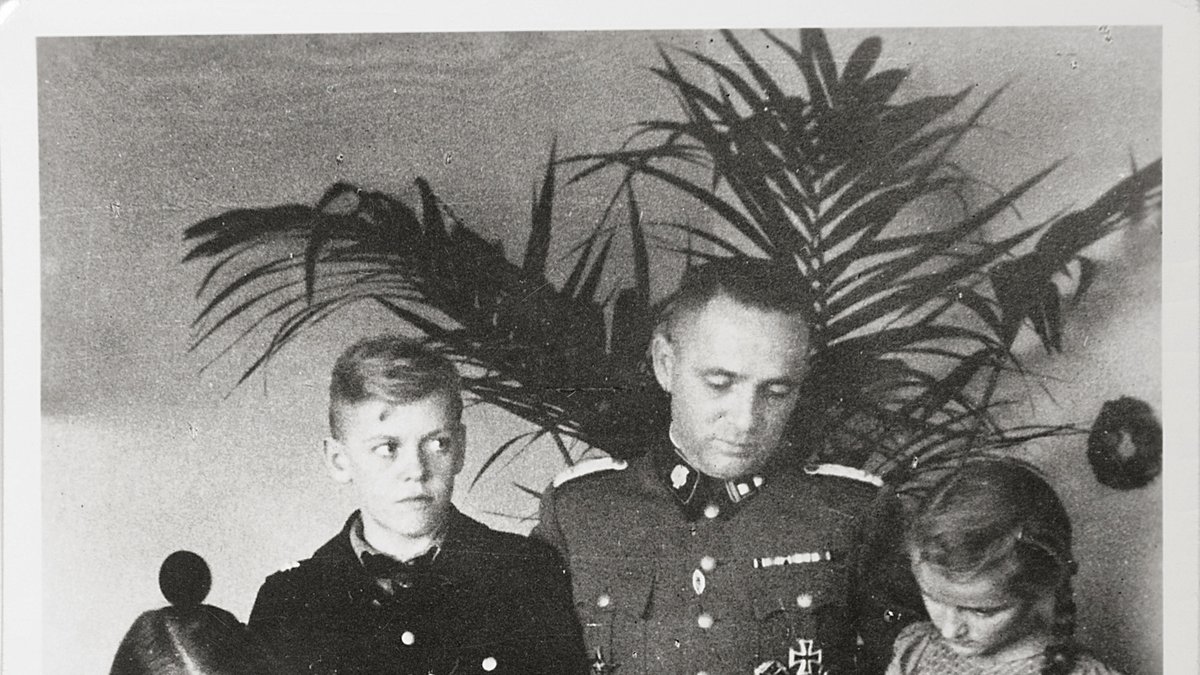 Dåtid 