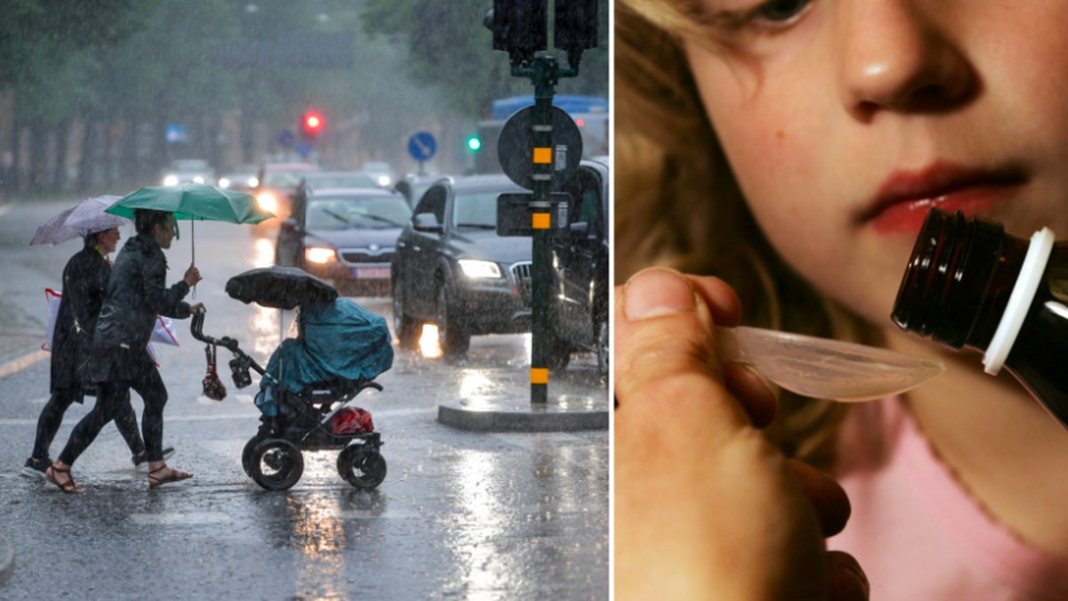 Det som kallas 'den tysta pandemin' - som kan leda till att vanliga infektioner inte går att behandla går åt helt fel håll, enligt experter.
