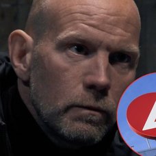 Elitstyrkans hemligheter VIP