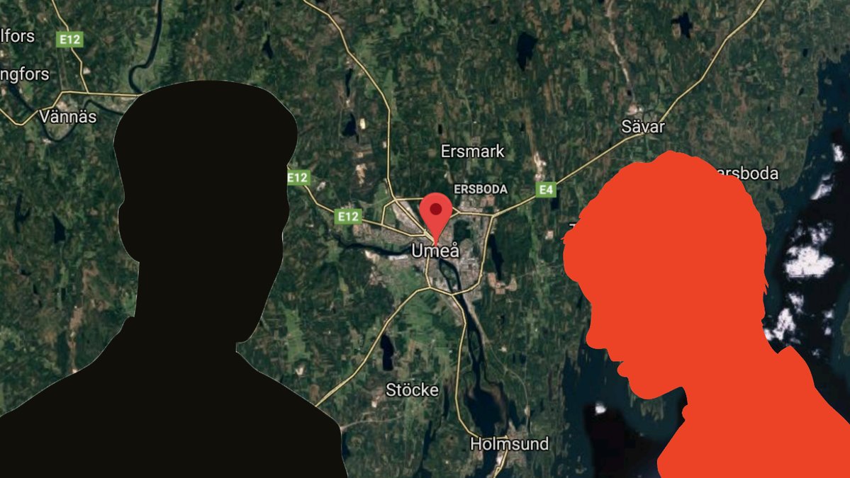 Man-doms-for-misshandel-efter-att-tvingat-sonen-att-snusa-och-roka