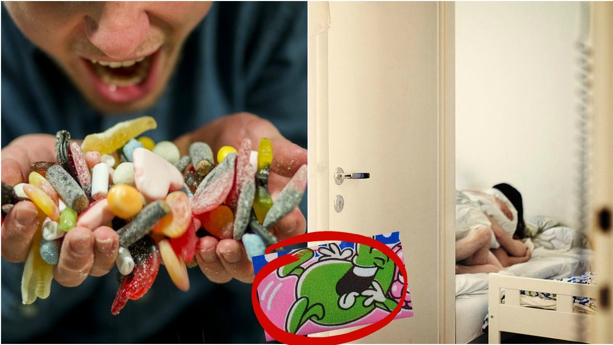 Lagger-du-marke-till-porrdetaljen
