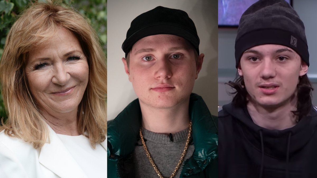 Nils-Einar-Gronberg-forsvarar-Malou-von-Sivers