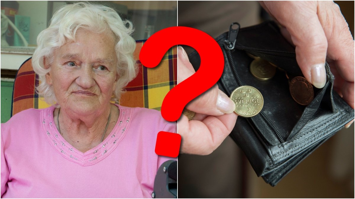 Det finns flera aspekter som påverkar din pension. Men frågan är hur mycket man egentligen får ut när det är dags att pensionera sig?