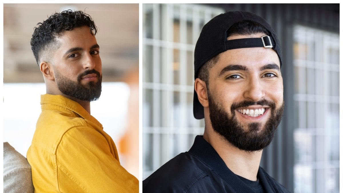 Hur bra koll har du på Filip Dikmen?