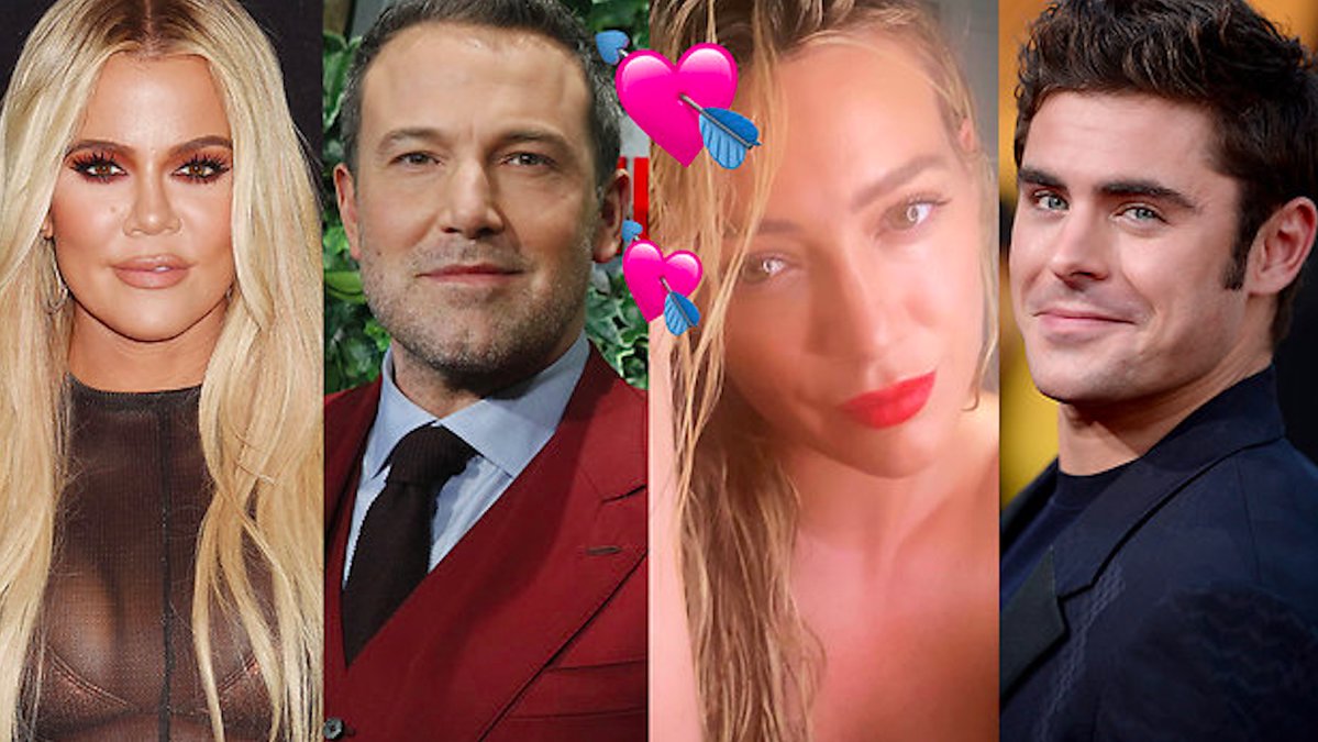 Kandisar-pa-Tinder-och-raya