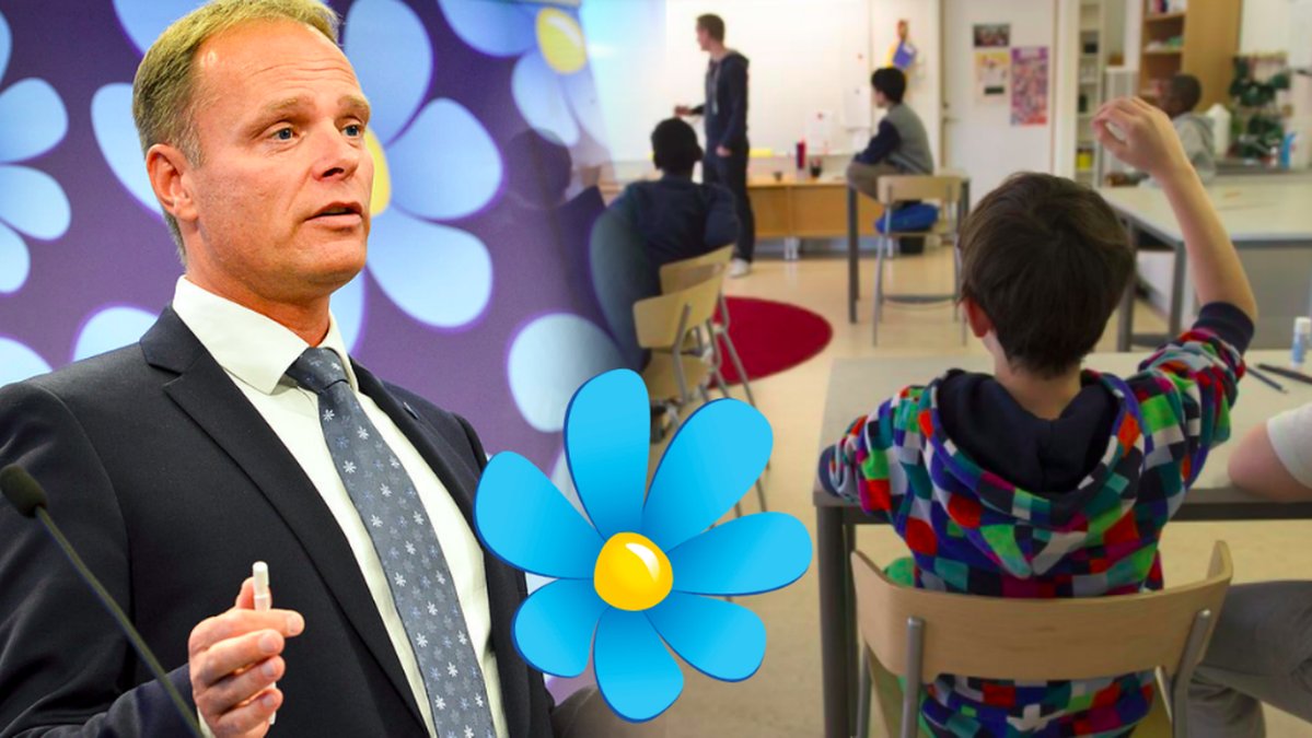 Stefan Jakobsson