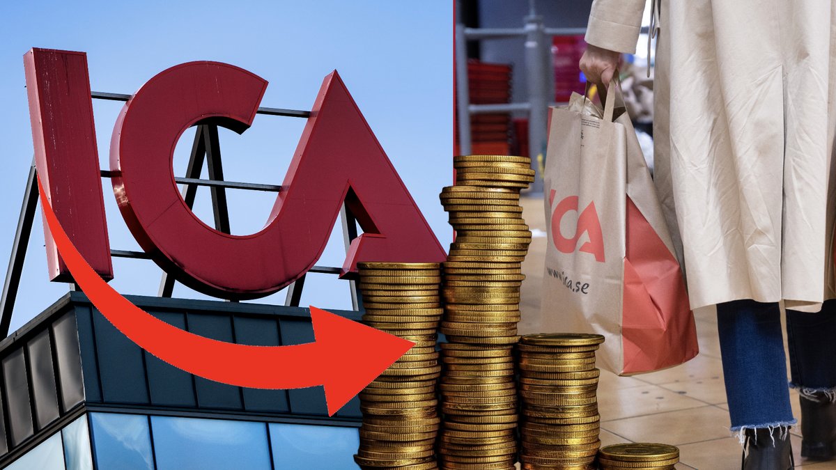 Ica