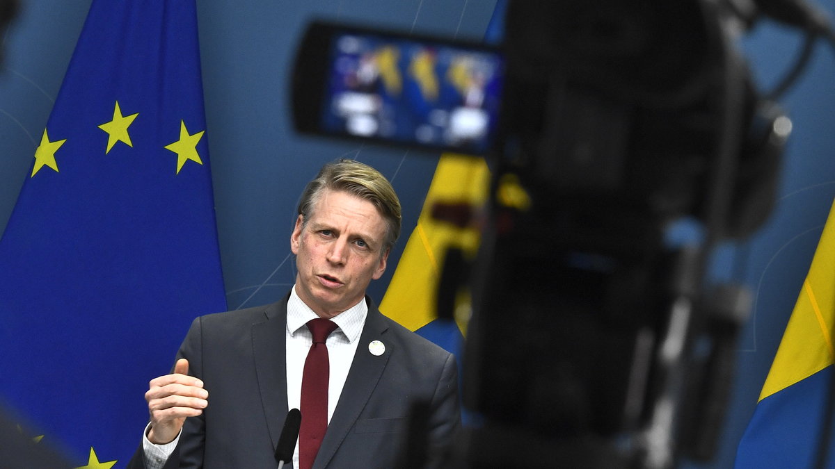 Per Bolund