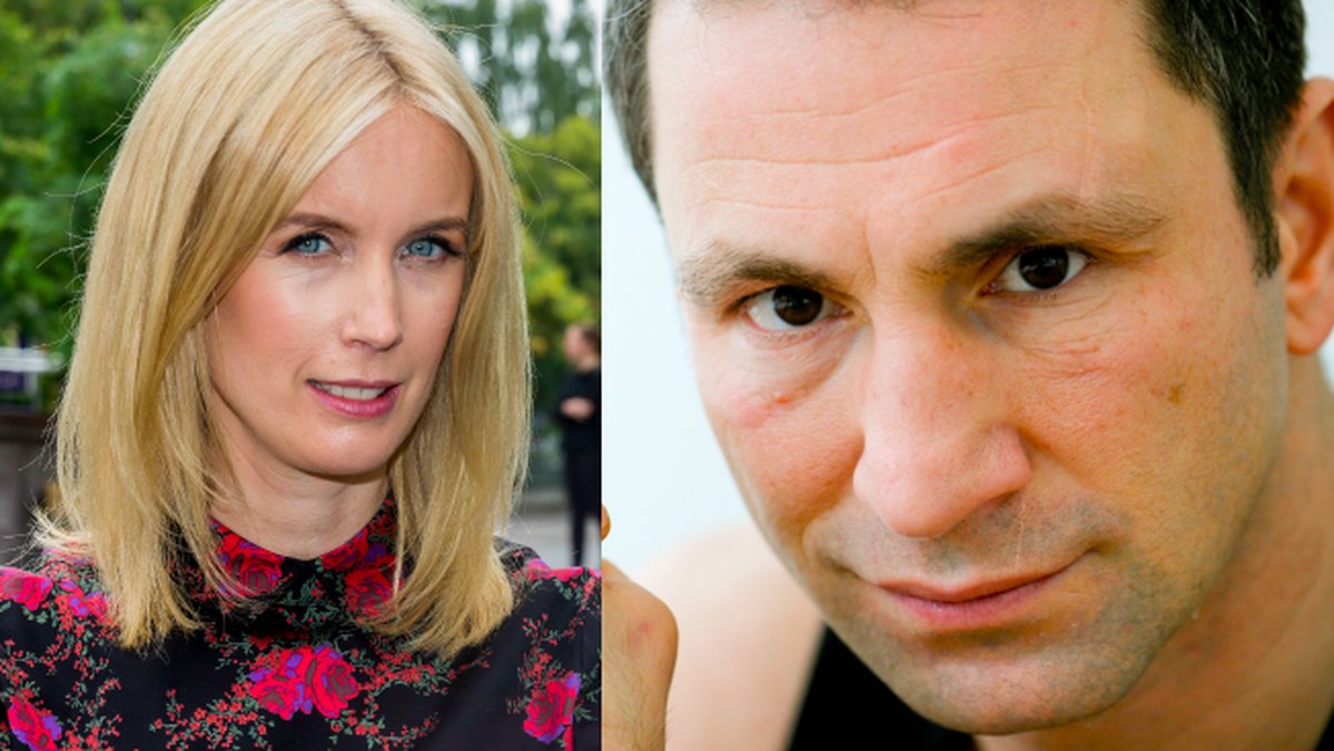 Jenny-Stromstedt-om-intervjun-med-Paolo-Roberto