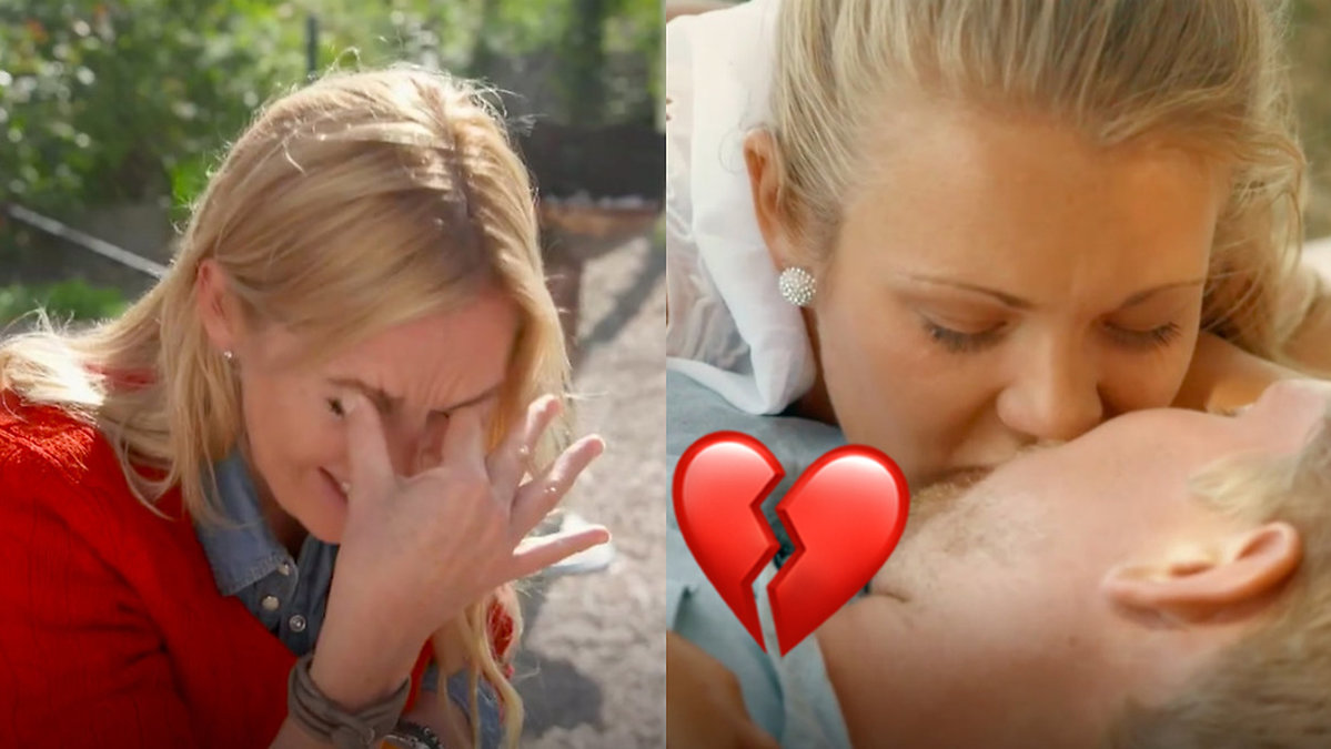 Bonde söker fru