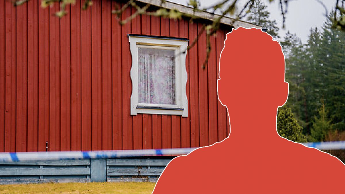 Nu kommer nya uppgifter om kvinnan som hittades död i en frysbox i Värmland.