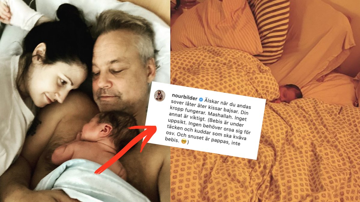 Nour-el-Refai-ryter-ifran