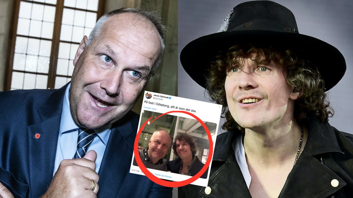 Jonas-Sjostedt-festar-med-Hakan-Hellstrom