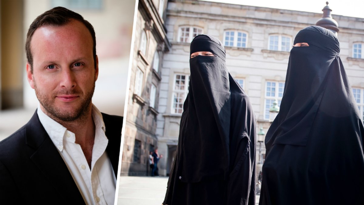 KDU ställer upp i Nyheter24:s debattkampen.