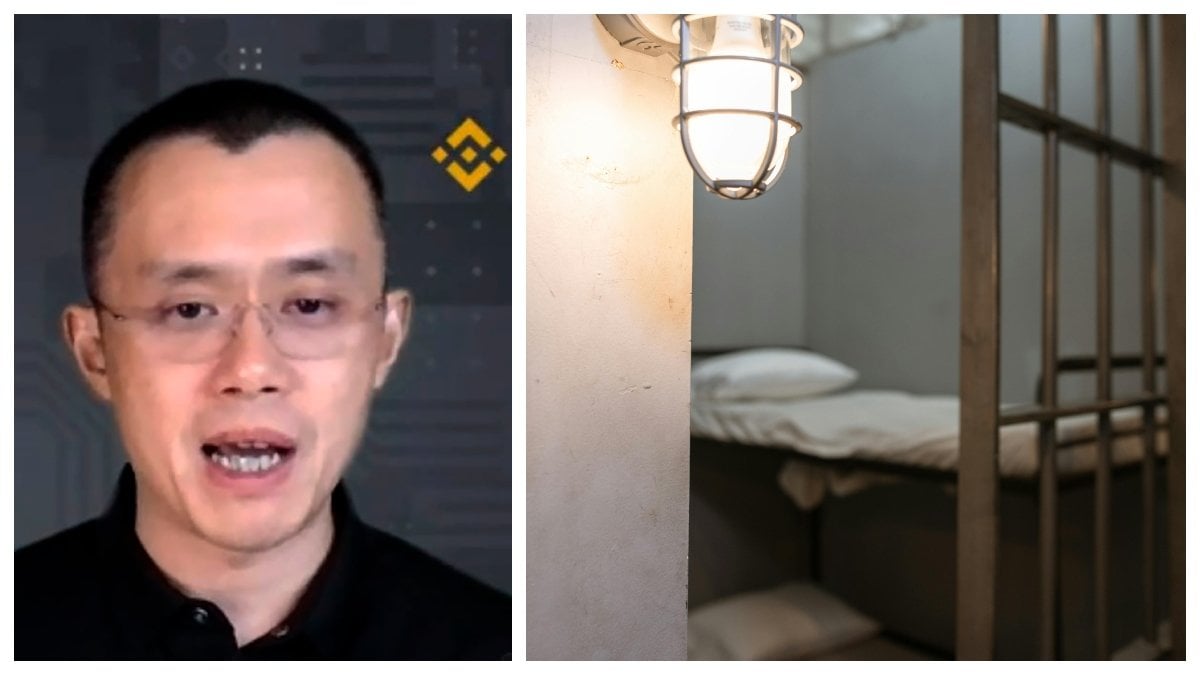 Binance krypto ekonomi