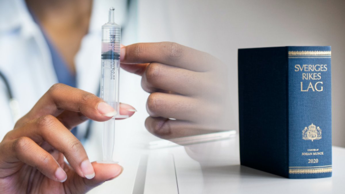 Dessa yrken har högst status.