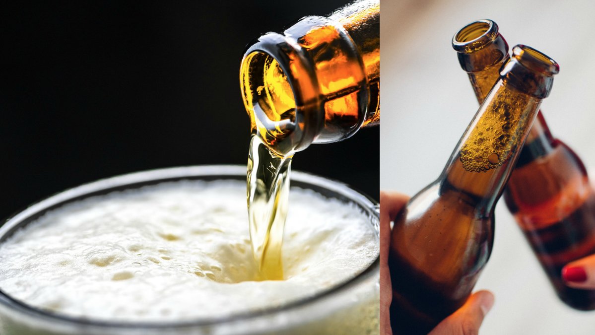 Forskning-visar-att-ol-ar-nyttigt