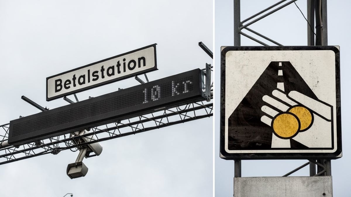 Fler platser