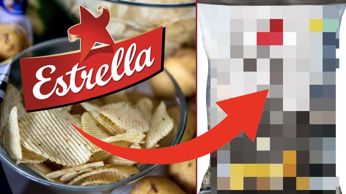 Estrella